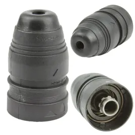 glowica-do-wiertarki-sds-2-24