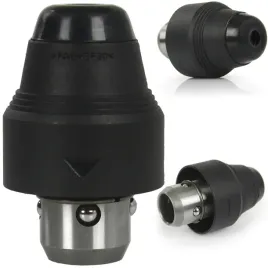 glowica-do-wiertarki-sds-2-26