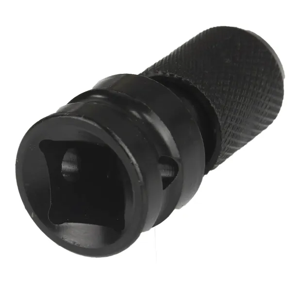 uchwytu-bit-1-2