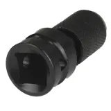 uchwytu-bit-1-2