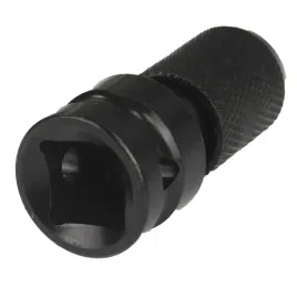 uchwytu-bit-1-2