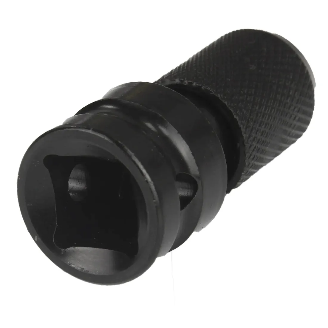uchwytu-bit-1-2