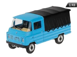 model-1-43-zuk-niebieski-a02259ni