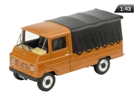model-1-43-zuk-brazowy-a02259br