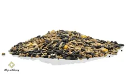 karma-dla-ptakow-mieszanka-premium-proso-rzepak-or-karma-do-karmnik-a-1kg