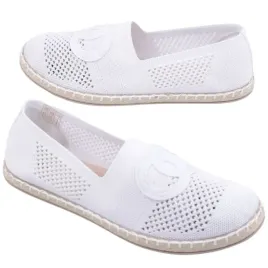 biale-espadryle-damskie-azurowe-polbuty-wsuwane-plaskie-trampki-tenisowki