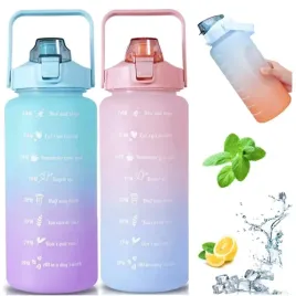 butelka-na-wode-bidon-z-miarka-silownia-fitness-ze-slomka-2l