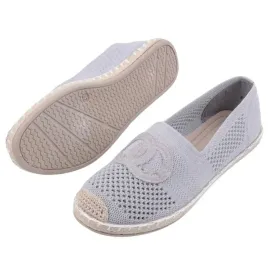 szare-espadryle-damskie-azurowe-polbuty-wsuwane-plaskie-trampki-tenisowki