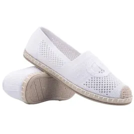 biale-espadryle-damskie-azurowe-polbuty-wsuwane-plaskie-trampki-tenisowki