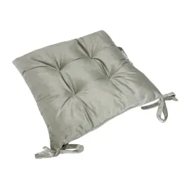 poduszka-dekoracyjna-ogrodowa-gardenic-velvet-38x38-cm