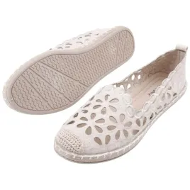 espadryle-damskie-azurowe-wsuwane-wkl-ekoskora-tenisowki-trampki-polbuty