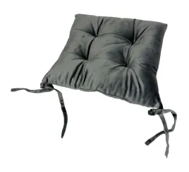 poduszka-dekoracyjna-ogrodowa-gardenic-velvet-38x38-cm