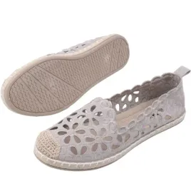 espadryle-damskie-azurowe-wsuwane-wkl-ekoskora-tenisowki-trampki-polbuty