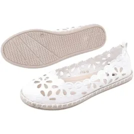 biale-espadryle-damskie-azurowe-plaskie-polbuty-wsuwane-balerinki-wygodne