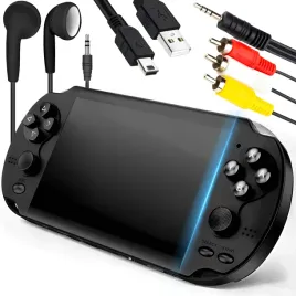 mini-konsola-przenosna-x-do-gier-retro-100-gierek-8-gb-pl-menu-tv-51