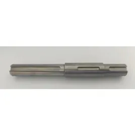 enar-wal-przekladni-zacieraczka-pro600-5ros0059-oryginal-oem