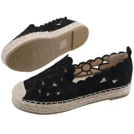 espadryle-damskie-azurowe-wsuwane-platforma-tenisowki-trampki-polbuty