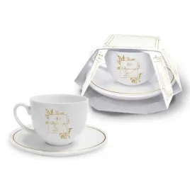 filizanka-porcelanowa-ze-spodkiem-komunia-dziekuje-matko-chrzestna