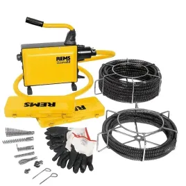 rems-przepychacz-cobra-22-set-sprezyny-spirala-16-22-172012-rhq