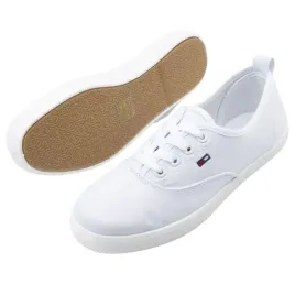tenisowki-damskie-trampki-buty-sportowe-plaskie-wygodne-lekkie-biale