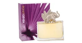 kenzo-jungle-elephant-woda-perfumowana-100ml