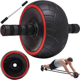 kolko-roller-do-cwiczen-miesni-brzucha-ab-wheel