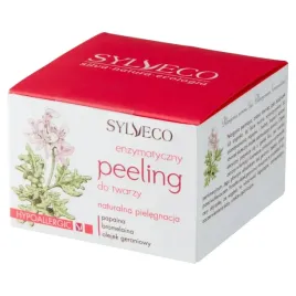 sylveco-enzymatyczny-peeling-do-twarzy-75-ml