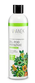 vianek-orzezwiajaco-energetyzujacy-zel-pod-prysznic-300-ml