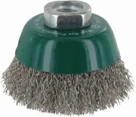 szczotka-doczolowa-60mm-m14-drut-karbowany-03mm-inox-ab90409052