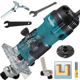 makita-frezarka-3711-6-mm-lub-1-4-32000-obr-min