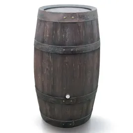 zbiornik-na-deszczowke-250l-beczka-deszczownica-barrique-rbq250-440u