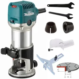 makita-frezarko-wycinarka-rt0702c-710-w