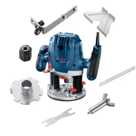 bosch-frezarka-gof-130-professional-06016b7000