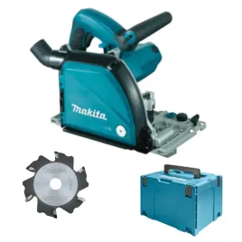 makita-frezarka-ca5000xj-aluminium-alucobon-dibond