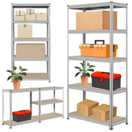 regal-metalowy-magazynowy-2w1-5-polek-180x90x40cm-875kg-garazowy-wciskany