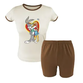 krotka-pizama-dziecieca-looney-tunes-rodzaje-producent
