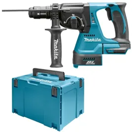 makita-aku-mlotowiertarka-18v-dhr243zj-makpac