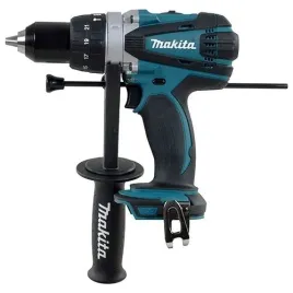 makita-dhp458z-wiertarko-wkretarka-lxt-18v-91nm-body-solo-dhp-458-aku