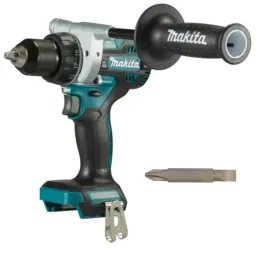 makita-akum-wiertarko-wkretarka-18v-ddf486z-ddf-486-uchwyt-na-pasek