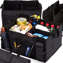 organizer-samochodowy-torba-do-bagaznika-samochodu-auta-kufer-duzy-xxl