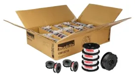 makita-drut-wiazalkowy-08mm-do-dtr180-50-sztuk-wiazarka-do-zbrojen
