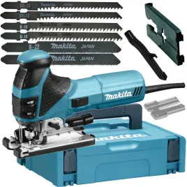 makita-wyrzynarka-z-podcinaniem-720-w-4351fctj