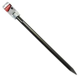 makita-szpic-do-mlotow-duzych-na-uchwyt-sds-max-600mm-dluto-d-34198-grot