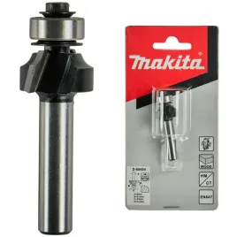 makita-frez-katowy-krawedziowy-z-lozyskiem-8-mm-d-68454
