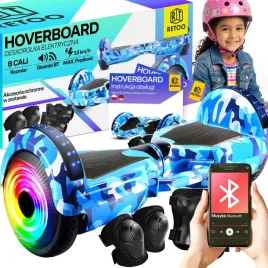 hoverboard-deskorolka-elektryczna-led-deska-glosnik-bt-8-cali-ochraniacze