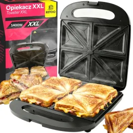 opiekacz-do-kanapek-tostow-sandwich-toster-xxl-2000w-4-kanapki-nieprzywiera