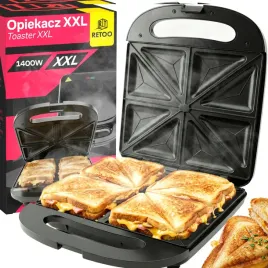 opiekacz-do-kanapek-tostow-sandwich-toster-xxl-2000w-4-kanapki-nieprzywiera