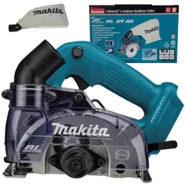 makita-akumulatorowa-przecinarka-do-glazury-dcc-500-18-v-dcc500z