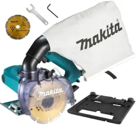 makita-przecinarka-do-plytek-4100kb-adapter