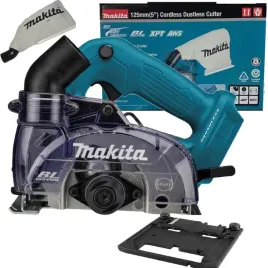 makita-dcc500z-przecinarka-bezszczotkowa-aku-adapter-szyny-dcc-500